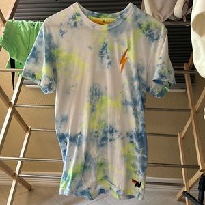 Aviator Nation Shirt